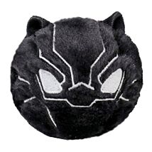 Marvel Black Panther Beanie Bouncer