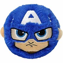 Marvel Captain America Beanie Bouncer