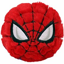 Marvel Spiderman Beanie Bouncer