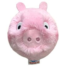 George Pig Beanie Bouncer
