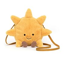 Amuseables Sun Bag
