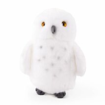 Snowy Owl Small
