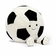 Amuseables Football