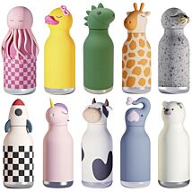 Bestie Bottle - Select Design