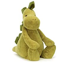 Bashful Dino Giant 
