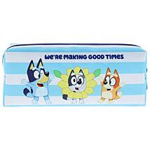 Pencil Case