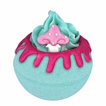 Pixie Dust 160g Bath Blaster