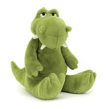 Bryno Dino