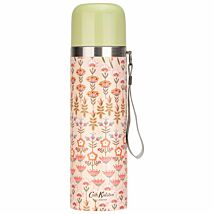 Ditsy Floral 460ml Stainless Steel Insulated Flask