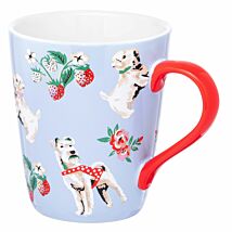30 Years Icons Stanley Mug