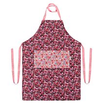 Archive Ditsy Apron