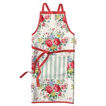 Feels Like Home Apron