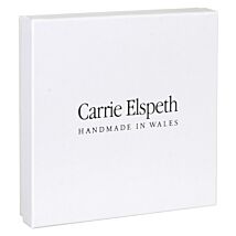 Large Gift Box