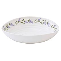 Lavandula Pasta Bowl