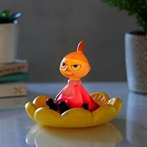 Moomin Little My Small LED Light