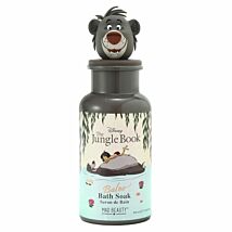 The Jungle Book Bath Soak - Prickly Pear