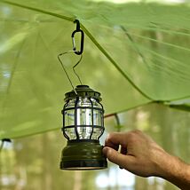 LED Camping Lantern