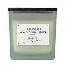 Mojito 200g Candle