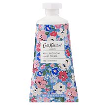 Mews Ditsy Hand Cream 50ml