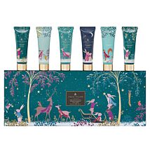 Woodland Tales Hand Cream Collection