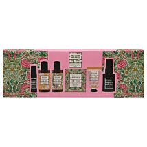 The Modern Homemaker ‘A Little Time For You’ Gift Box