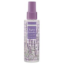 English Lavender Pillow Mist 120ml