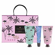Savannah Handbag Set