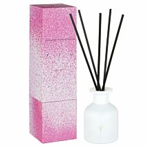 Memories ‘Japanese Plum Blossom’ 125ml Reed Diffuser
