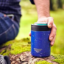 Beverage Cooler