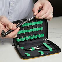 Mini Tool Kit