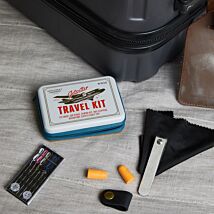 Jetsetter Travel Kit