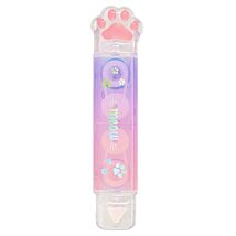 Kitty Glue Tape