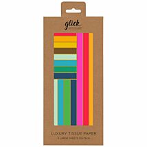 Paper Salad Frontier Tissue Paper