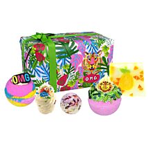 OMG Gift Set