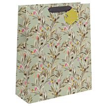 Olive Grove Extra Large Gift Bag
