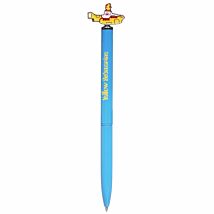 Yellow Submarine Pen