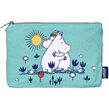 Hug Stationery Pouch