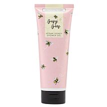 Busy Bees Shower Gel 250ml