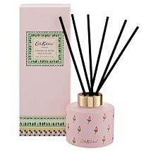 Coming Up Roses Reed Diffuser 120ml