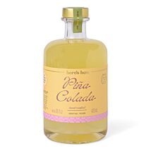 Pina Colada Cocktail Mixer 500ml