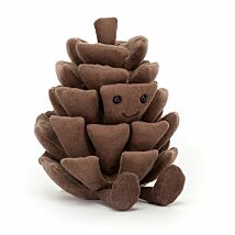 Amuseables Pinecone
