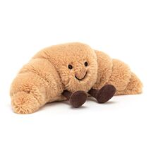 Amuseables Croissant Small