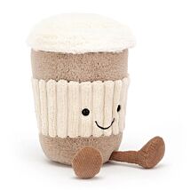 Amuseables Coffee-To-Go