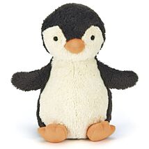 Medium Peanut Penguin 