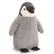 Percy Penguin Large 