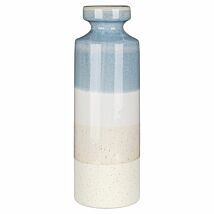 Ocean 39cm Vase