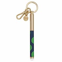 Sonnet Dot Key Fob Stylus Pen