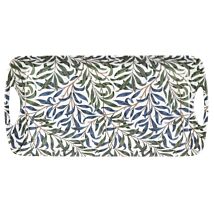 Willow Bough Medium Tray