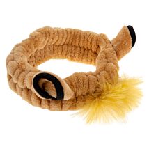 The Lion King Simba Headband