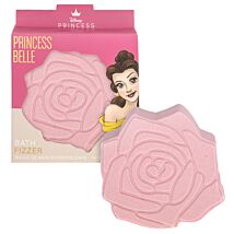 Disney Princess Belle Bath Fizzer